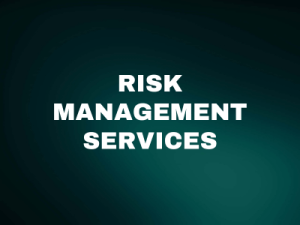 Specialized Risk Advisory Solutions for Oil, Gas, and Extractive Industry Operations in Iraq’s High-Risk and Sanctions-Sensitive Zones