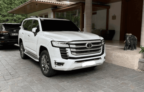 Armoured-Armored-Bulletproof-Bullet-Proof-Vehicle-Vehicles-Car-Cars-Hire-Lease-Rental-Manila-Philippines-Security-Driver-Bodyguard-Bodyguards-Close-Executive-Protection