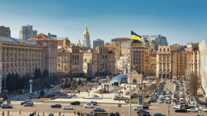 Business Continuity and Resilience Services Ukraine – Crisis Management and Operational Security
