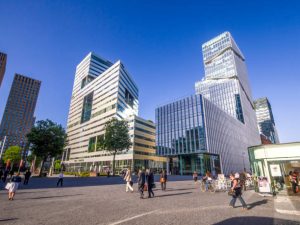 Close Protection Services Netherlands – Executive Security, Discreet VIP Protection, and Professional Bodyguard Teams Safeguarding Corporate Leaders Across Amsterdam, Rotterdamjpg