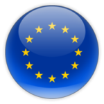 Close Protection and Bodyguard Services in Amsterdam, Rotterdam, and The Hague Tailored for Business Leaders and VIPs