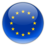Compliance-Focused Executive Protection and Bodyguard Programs in Bali Incorporating Legal Liaison, Duty-of-Care Documentation, Insurance-Grade Standards, and Transparent Incident Reporting