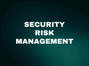 Comprehensive Executive Protection and Journey Management Services for International Organisations Operating Throughout Algeria’s High-Risk Urban and Remote Regions