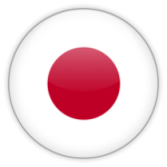 Comprehensive Executive Security and Bodyguard Operations Throughout the Netherlands Ensuring Safety and Discretion