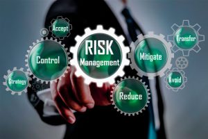 Comprehensive Risk Management and Risk Advisory Services Protecting Corporate Operations Across Amsterdam, Rotterdam, and The Hague in the Netherlands