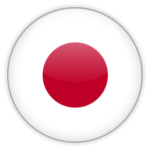 Counter-Surveillance, Protective Intelligence, and Digital Security Operations Supporting Executive Protection Assignments Across Seminyak, Canggu, Ubud, and Nusa Dua