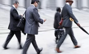 Dedicated Close Protection and Executive Security Services for CEOs, High-Net-Worth Individuals, and Corporate Leaders Across Amsterdam, Rotterdam, and The Hague in the Netherlands