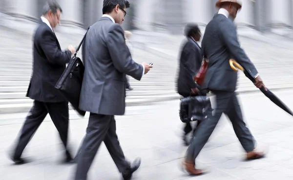 Dedicated Close Protection and Executive Security Services for CEOs, High-Net-Worth Individuals, and Corporate Leaders Across Amsterdam, Rotterdam, and The Hague in the Netherlands