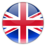 Elite Armed Bodyguard and Executive Protection Services in Bali Providing Discreet Security for VIPs, Celebrities, and Executives Across Seminyak, Canggu, and Nusa Dua