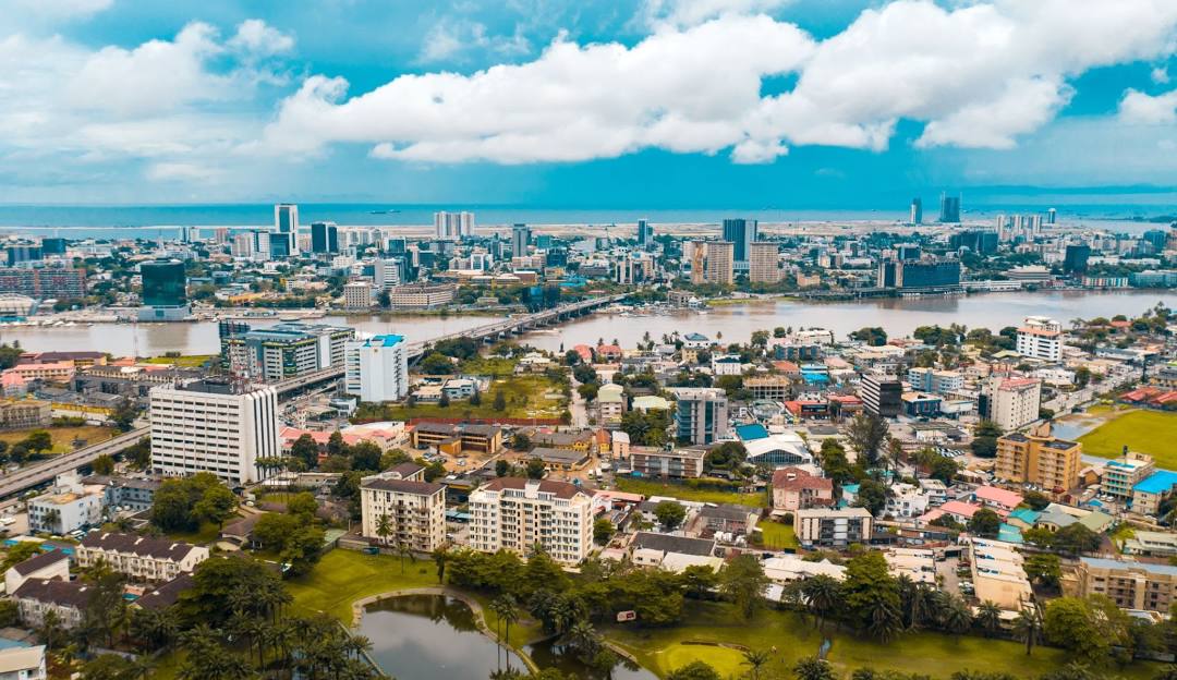 Elite Close Protection, Executive Protection, VIP Security, Journey Management, Threat Assessment, and High-Risk Operational Security Across Lagos, Abuja, Port Harcourt, Kano, Ibadan, and Nigeria