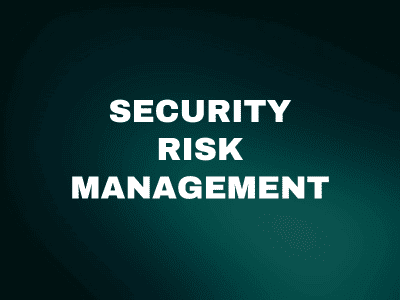 Executive protection, armed escorts, and police liaison services for personnel in volatile regions of the Democratic Republic of Congo