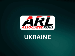 Full-Spectrum Security Management and Protective Intelligence for Organisations Conducting Projects in Algiers, Oran, Annaba, Ghardaïa, and the Sahara Region