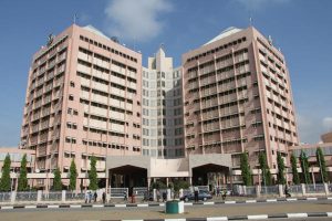 Ground Truth Verification Abuja Nigeria – On-the-Ground Political and Security Insights