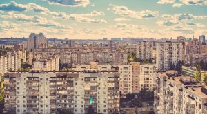 Ground Truth Verification, Local Partner Due Diligence, and Leadership Engagement for Successful Expansion in Ukraine’s Reconstruction, Technology, and Manufacturing Sectors Across Kyiv, Lviv