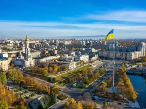 Ground Truth Verification and Local Partner Due Diligence for Companies Entering the Ukrainian Market Across Kyiv, Odesa, Lviv, Chernihiv and Dnipro