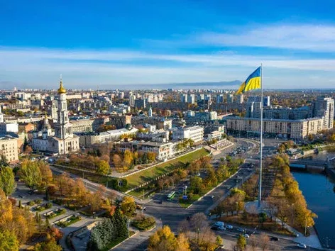 Ground Truth Verification and Local Partner Due Diligence for Companies Entering the Ukrainian Market Across Kyiv, Odesa, Lviv, Chernihiv and Dnipro