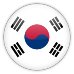 High-Level Personal Protection in Amsterdam, Rotterdam, and The Hague with Multi-Lingual Close Protection Officers