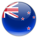 High-Threat Close Protection and VIP Security Teams in Bali Conducting Risk Assessment, Route Planning, and Emergency Evacuation for Island Excursions