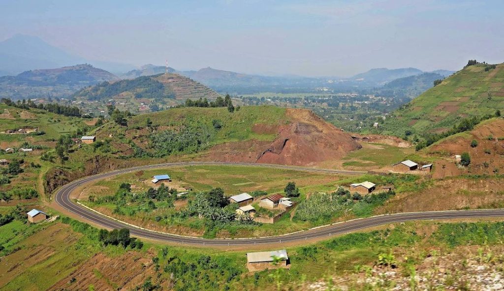 How Professional Journey Management and Secure Mobility Enable Foreign Investors to Operate Safely Across Congo’s Unpredictable Regions