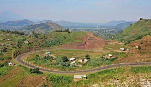 How Professional Journey Management and Secure Mobility Enable Foreign Investors to Operate Safely Across Congo’s Unpredictable Regions