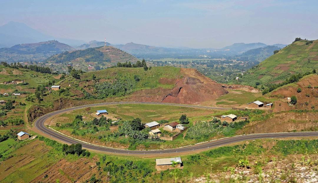 How Professional Journey Management and Secure Mobility Enable Foreign Investors to Operate Safely Across Congo’s Unpredictable Regions