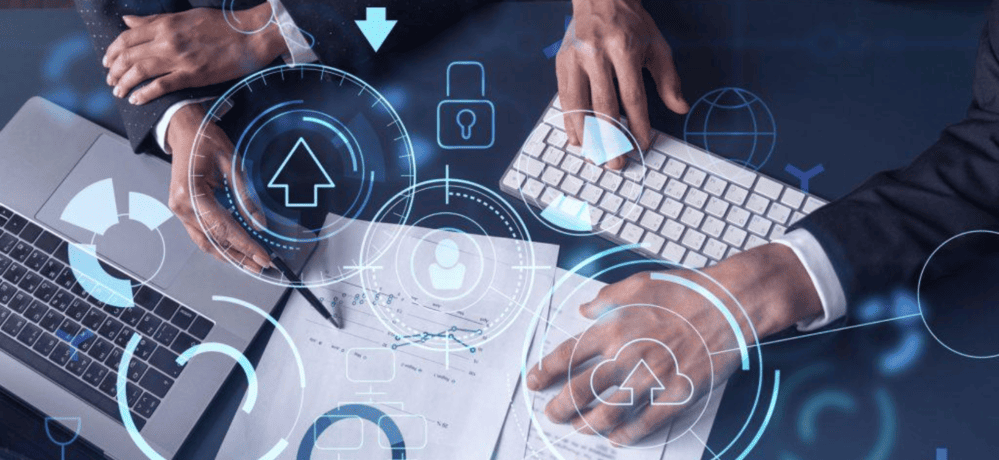 Intelligence-Led Corporate Due Diligence and Risk Advisory Services in Damascus, Aleppo, Latakia, and Across Syria’s High-Risk Business Environments