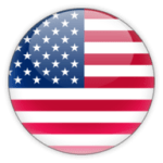 Intelligence-Led Executive Protection and Threat Monitoring for Celebrities, Corporate Executives, and Diplomatic Personnel in Bali Nightlife, Beach Clubs, and Private Events