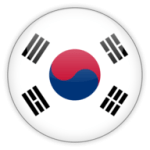 Maritime and Island Close Protection for VIP Transfers Between Bali and Nusa Penida, Nusa Lembongan, and Nusa Ceningan Including Pre-Boarding Security and On-Board Protective Oversight