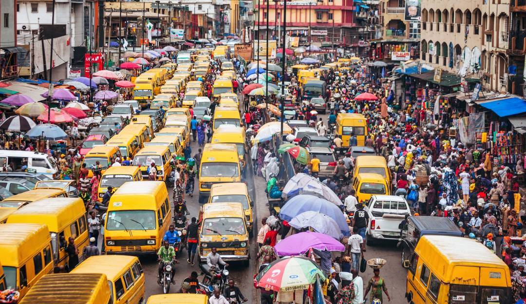 Market Entry Intelligence, Ground Truth Verification, and Local Partner Due Diligence for Energy, Infrastructure, Agriculture, and Manufacturing Opportunities Across Lagos, Abuja, Nigeria