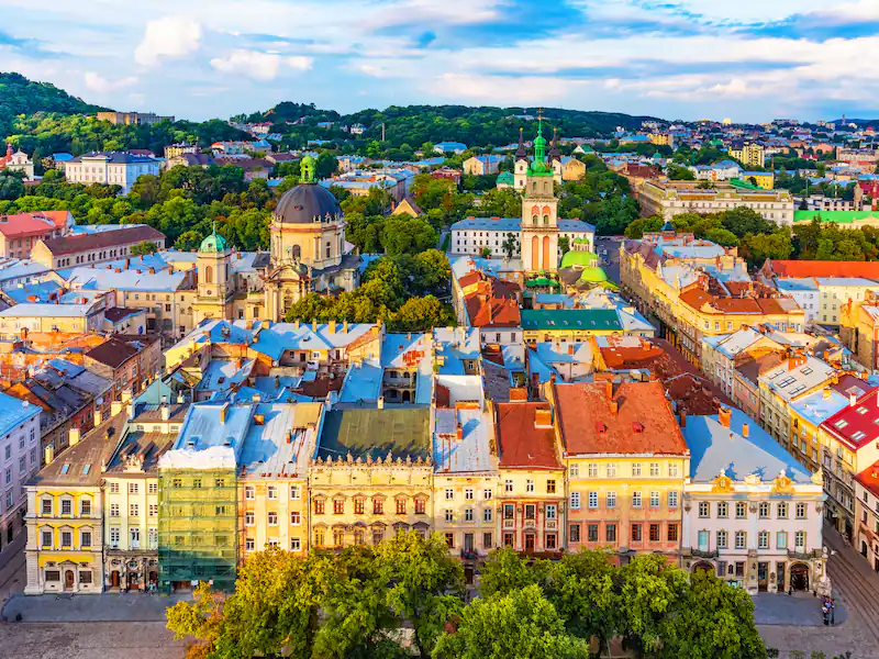 Risk-Aware Market Entry Strategies, Competitive Analysis, and Regulatory Insight for Investors in Kyiv, Odesa, Lviv, Dnipro, Zaporizhzhia, and Kharkiv, Ukraine