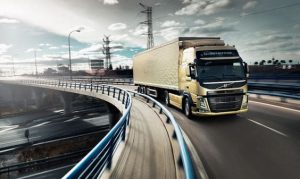 Secure Vehicle Convoy Escort Operations in the Netherlands Led by Former Military and Police Experts Ensuring Complete Protection Across All Transport Routes