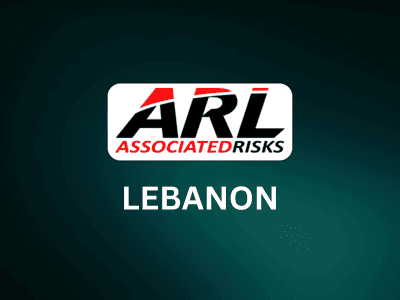 Strategic Market Entry Planning and Sector-Specific Opportunity Mapping for Ukraine’s Energy, Infrastructure and Manufacturing Sectors in Kyiv and Kharkiv