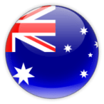 VIP Event and Nightlife Security for High-Profile Clients in Bali Including Private Parties, Beach Clubs, Rooftop Events, Guest Screening, and Covert Bodyguard Deployment