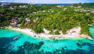 Bodyguard, Executive Protection, Close Protection, VIP Protection, Security Driver and Concierge Services in Visayas, Philippines