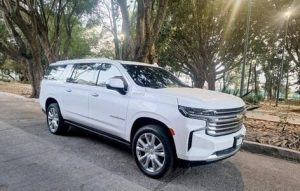 Bodyguard, Executive Protection and Close Protection Security Teams Conducting VIP Protection and Secure Journey Management Operations in Mexico City, Tijuana, Ciudad Juárez and Culiacán