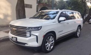 Comprehensive Journey Management and Secure Ground Transportation Services Coordinating Hotel-to-Stadium Transfers Across Mexico City, Guadalajara, and Monterrey