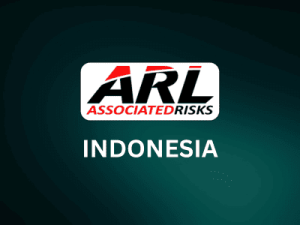 High-Level Diplomatic, Corporate, and Celebrity Protection Services in Kuala Lumpur with Secure Airport Meet and Greet at KLIA and Luxury Executive Vehicles