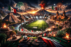 Security Driver Mexico Operations – Executive Protective Mobility in Tijuana, Baja California, and Ciudad Juárez