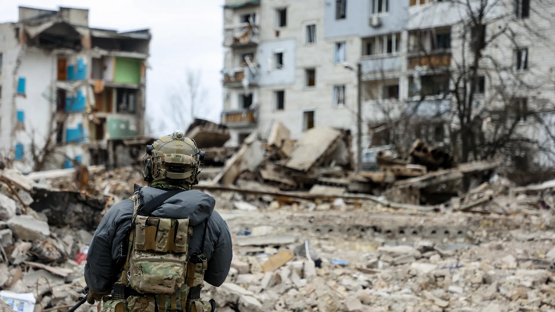 Ukraine Bodyguard and Executive Protection Services in Kyiv, Lviv, Odesa and High-Risk Regions – Armed Close Protection, Secure Transportation, Journey Management Across Ukraine