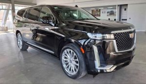 VIP Protection, Intelligence Services and Armed Close Protection Specialists Providing Secure Transportation and Risk Mitigation in Monterrey, Guadalajara, Tijuana and Ciudad Juárez, Mexico