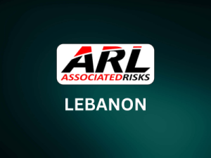 24:7 Global Crisis Management and Emergency Repatriation Services with Integrated Intelligence Monitoring and Immediate Activation Capability