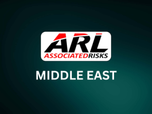 Armored Ground Convoy and Aviation Charter Emergency Evacuation Services Supporting Corporate, Diplomatic and NGO Personnel in Hostile Environments