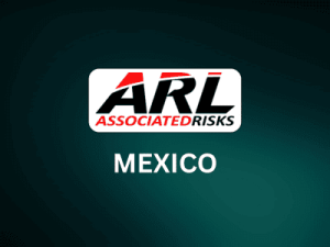 Armored Vehicle Convoy and Close Protection Evacuation Services Across High-Risk Districts of Beirut Lebanon