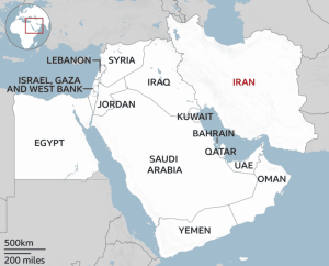 UAE, Saudi Arabia, Qatar, Kuwait, and Oman Crisis Evacuation, Charter Flights, Maritime Extraction, and Corporate Relocation Support