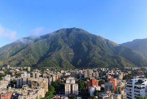 Close-Protection-and-VIP-Security-Services-in-Venezuela-Supporting-Secure-Transportation-Bodyguard-Operations-and-Executive-Protection-Across-Major-Business-Cities