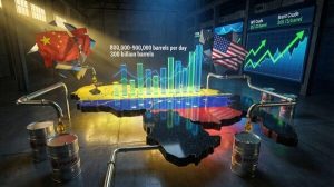 Emerging Market Intelligence and Leadership Engagement Services in Venezuela for Strategic Business Operations