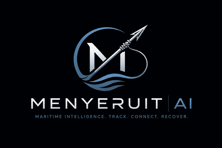 Passive Traffic Collection for Maritime Tracking and Vessel Intelligence Operations Across International Shipping Lanes, Coastal Waters andHigh-Risk Maritime Security Environments