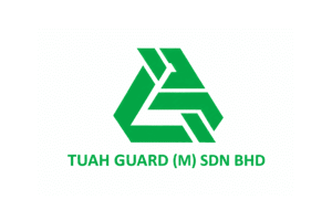 Bodyguard, Executive Protection, Close Protection, VIP Protection, Security Driver Services in Kuala Lumpur, Malaysia
