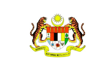Comprehensive VIP Protection and Personal Security Solutions in Malaysia