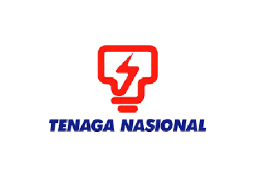Dedicated Bodyguard Services for Foreign Executives Visiting Kuala Lumpur, Malaysia